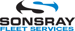 Sonsray Fleet Services