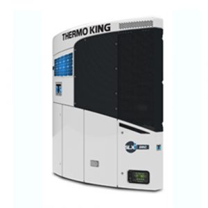 thermo king slxi drc