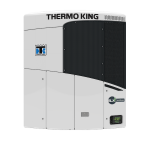 thermo king slxi local