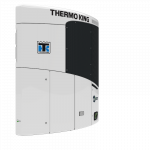thermo king slxi local