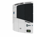 thermo king slxi local