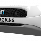 thermo king t-1090