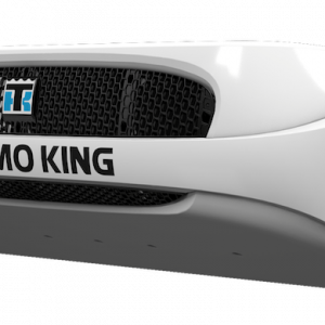 thermo king t-1090