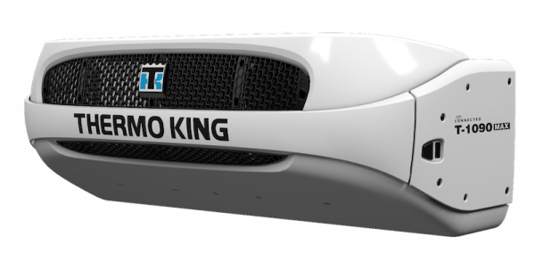 thermo king t-1090 max