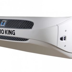 thermo king t-590