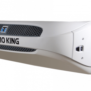 thermo king t-690