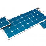 thermolite solar panels
