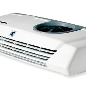 thermo king v-320 series