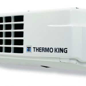 thermo king v-520 nosemount