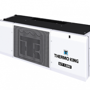 thermo king ut-1280