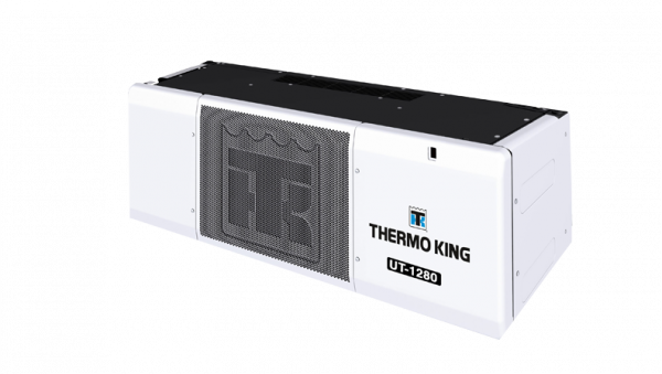 thermo king ut-1280