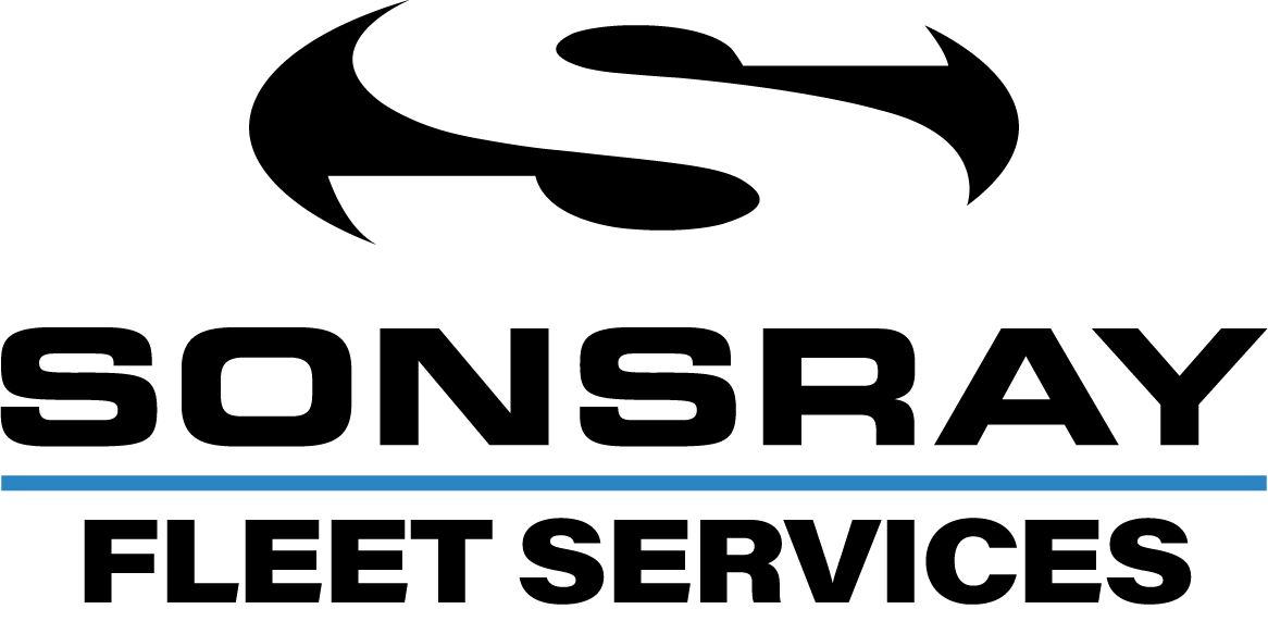 https://thermoking.sonsrayfleetservices.com/wp-content/uploads/2021/11/SFS-Blue-Line-Logo.png